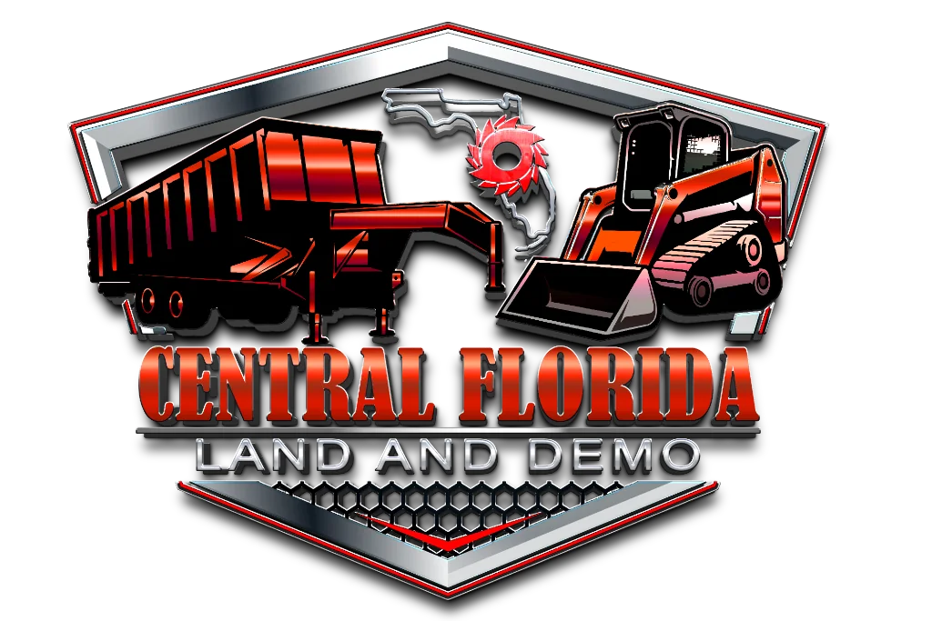 Central Florida Land & Demo
